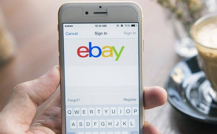 d8b7d8b1d98ad982d8a9-d8a7d984d8b4d8b1d8a7d8a1-d985d986-d8a7d98ad8a8d8a7d98a-825x510-2 طريقة الشراء من ايباي