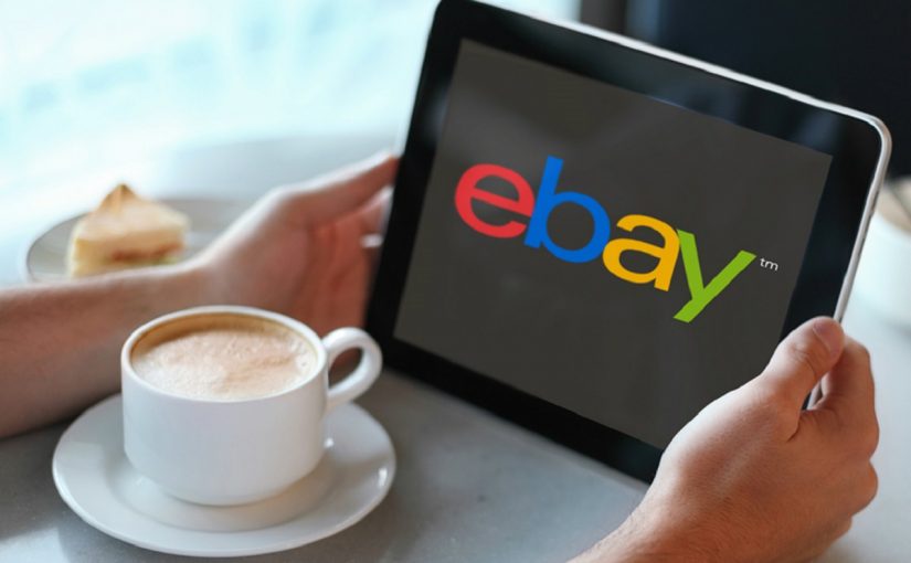 d8b7d8b1d98ad982d8a9-d8a7d984d8b4d8b1d8a7d8a1-d985d986-d8a7d98ad8a8d8a7d98a-d8b9d986-d8b7d8b1d98ad982-d8a7d8b1d8a7d985d983d8b3-825x510-2 طريقة الشراء من ايباي عن طريق ارامكس