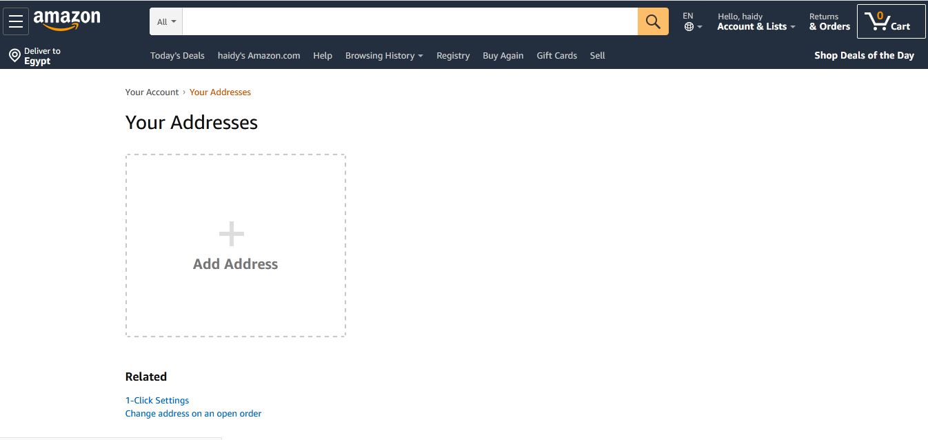 d8b7d8b1d98ad982d8a9-d8a7d984d8b4d8b1d8a7d8a1-d985d986-d985d988d982d8b9-d8a7d985d8a7d8b2d988d986-d8a7d984d8b3d8b9d988d8afd98ad8a93 طريقة الشراء من موقع امازون السعودية