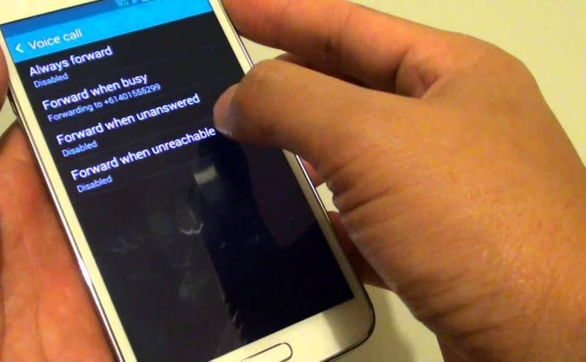 d8b7d8b1d98ad982d8a9-d8a7d984d8bad8a7d8a1-d8a7d986d8aad8b8d8a7d8b1-d8a7d984d985d983d8a7d984d985d8a7d8aa-825x510-2 طريقة الغاء انتظار المكالمات