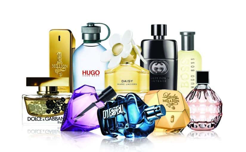 d8b7d8b1d98ad982d8a9-d8aad8abd8a8d98ad8aa-d8a7d984d8b9d8b7d8b1-d8b9d984d989-d8a7d984d985d984d8a7d8a8d8b3-825x510-2 طريقة تثبيت العطر على الملابس