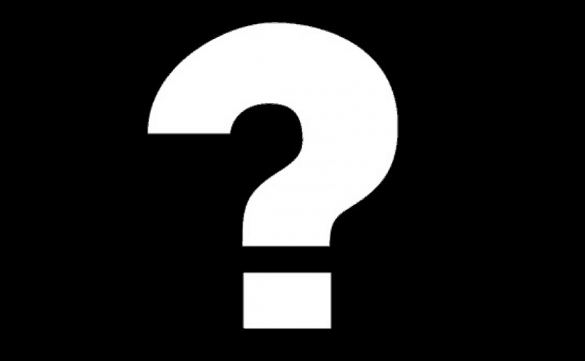 d8b7d8b1d98ad982d8a9-d8aad8add988d98ad984-d8a7d984d8b1d8b5d98ad8af-825x510-2 طريقة تحويل الرصيد