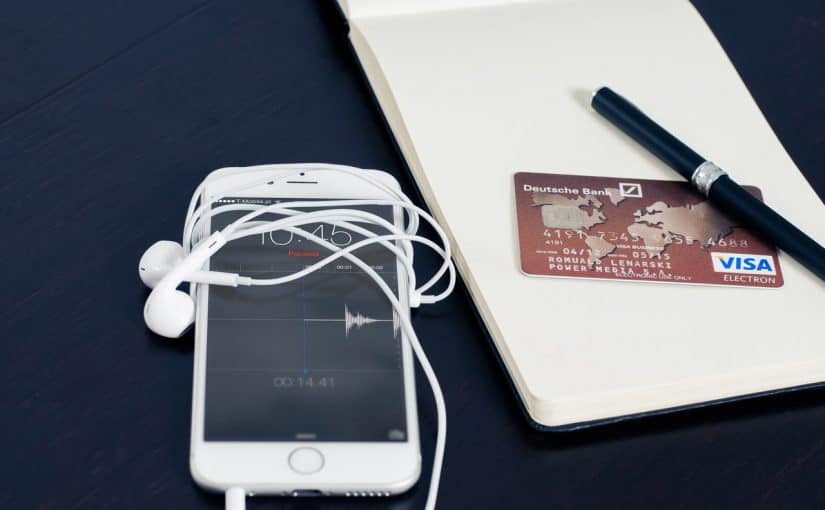 d8b7d8b1d98ad982d8a9-d8aad8add988d98ad984-d8b1d8b5d98ad8af-d8b3d988d8a7-825x510-2 طريقة تحويل رصيد سوا