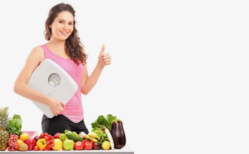 d8b7d8b1d98ad982d8a9-d8aad8aed8b3d98ad8b3-d8a8d8a7d984d8a3d8b9d8b4d8a7d8a8-d8a7d984d8b7d8a8d98ad8b9d98ad8a9-825x510-2 اعشاب التخسيس وحرق الدهون