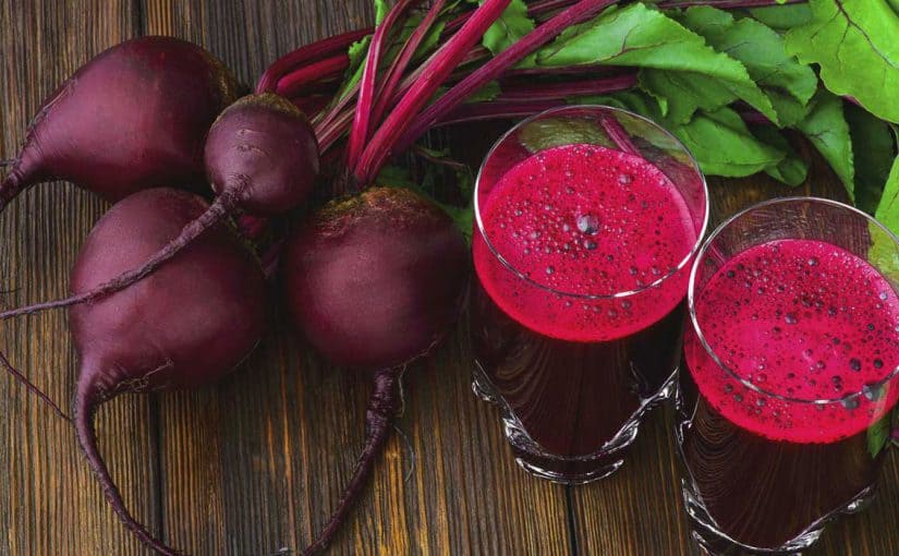 d8b7d8b1d98ad982d8a9-d8aad988d8b1d98ad8af-d8a7d984d8b4d981d8a7d98ad981-d8a8d8a7d984d8b4d985d986d8afd8b1-825x510-2 طريقة توريد الشفايف بالشمندر