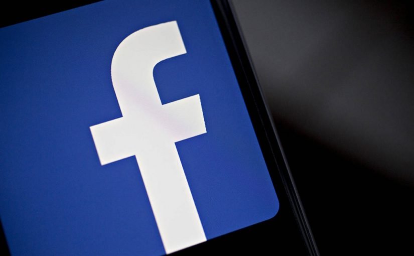 d8b7d8b1d98ad982d8a9-d8add8b0d981-d8add8b3d8a7d8a8d983-d985d986-d8a7d984d981d98ad8b3d8a8d988d983-d986d987d8a7d8a6d98ad8a7d98b-d981d98a-d8aed8b7d988d8a7d8aa-825x510-2 طريقة حذف حسابك من الفيسبوك نهائياً في خطوات