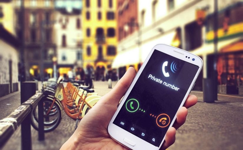 d8b7d8b1d98ad982d8a9-d8add8b1d982-d8a7d984d8acd988d8a7d984-d8b9d986-d8b7d8b1d98ad982-d8a7d984d8b1d982d985-d8a7d984d8aad8b3d984d8b3d984d98a-825x510-2 طريقة حرق الجوال عن طريق الرقم التسلسلي