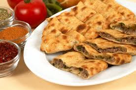 طريقة-عمل-الحواوشى