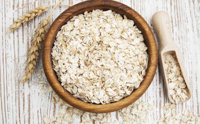 d8b7d8b1d98ad982d8a9-d8b9d985d984-d8a7d984d8b4d988d981d8a7d986-d984d984d8aad8aed8b3d98ad8b3-825x510-2 طريقة عمل الشوفان للتخسيس