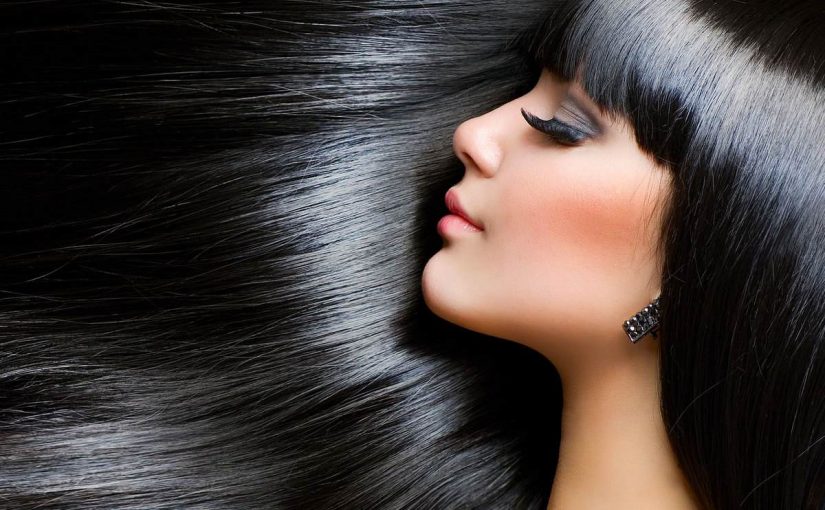 d8b7d8b1d98ad982d8a9-d8b9d985d984-d8a8d8b1d988d8aad98ad986-d8b7d8a8d98ad8b9d98a-d984d981d8b1d8af-d988d8aad986d8b9d98ad985-d988d984d985d8b9d8a7d986-d8a7d984d8b4d8b9d8b1-825x510-2 طريقة عمل بروتين طبيعي لفرد وتنعيم ولمعان الشعر