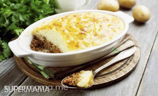 طريقة-عمل-بطاطس-بيوريه-باللحمة-المفرومة_0