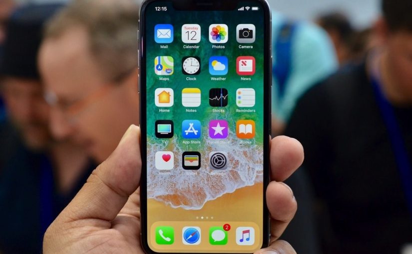 d8b7d8b1d98ad982d8a9-d8b9d985d984-d8b3d988d981d8aa-d988d98ad8b1-d984d984d8a7d98ad981d988d986-825x510-2 طريقة عمل سوفت وير للايفون