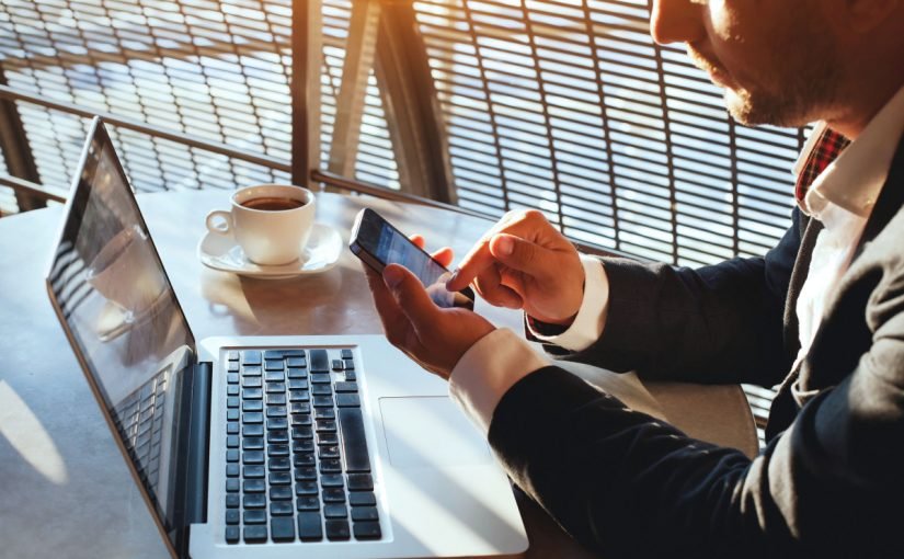 طريقة عمل فورمات للاندرويد بالكمبيوتر