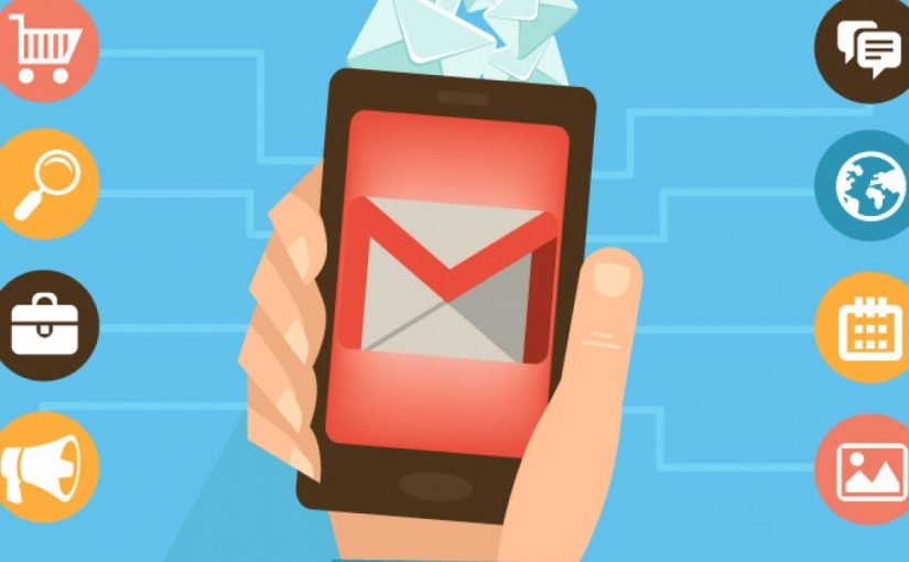 d8b7d8b1d98ad982d8a9-d981d8aad8ad-d8a5d98ad985d98ad984-d8acd8afd98ad8af-825x510-2 طريقة فتح إيميل جديد