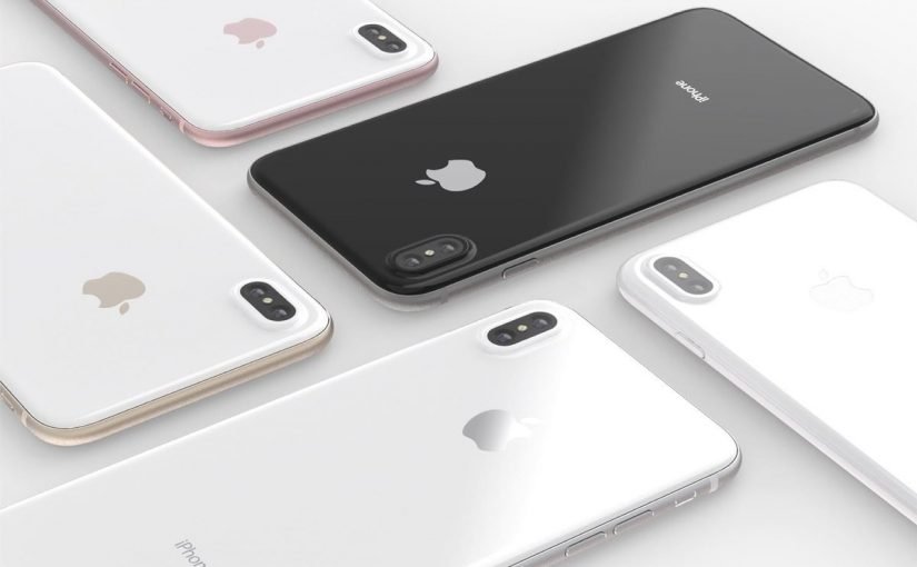 d8b7d8b1d98ad982d8a9-d981d8aad8ad-d8a7d984d8a7d98ad981d988d986-825x510-2 طريقة فتح الايفون