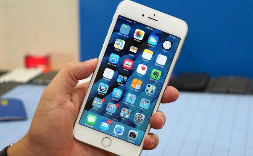 d8b7d8b1d98ad982d8a9-d981d8aad8ad-d8a7d984d8a7d98ad981d988d986-d8a7d8b0d8a7-d986d8b3d98ad8aa-d8b1d985d8b2-d8a7d984d982d981d984-825x510-2 طريقة فتح الايفون اذا نسيت رمز القفل بسهولة