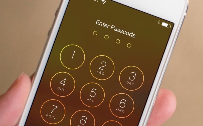 d8b7d8b1d98ad982d8a9-d981d8aad8ad-d8a7d984d8a7d98ad981d988d986-d8a7d8b0d8a7-d986d8b3d98ad8aa-d8b1d985d8b2-d8a7d984d982d981d9841-825x510-2 طريقة فتح الايفون المقفل