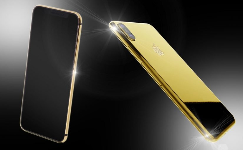 d8b7d8b1d98ad982d8a9-d981d8aad8ad-d982d981d984-d8a7d984d8a7d98ad981d988d986-825x510-2 طريقة فتح قفل الايفون