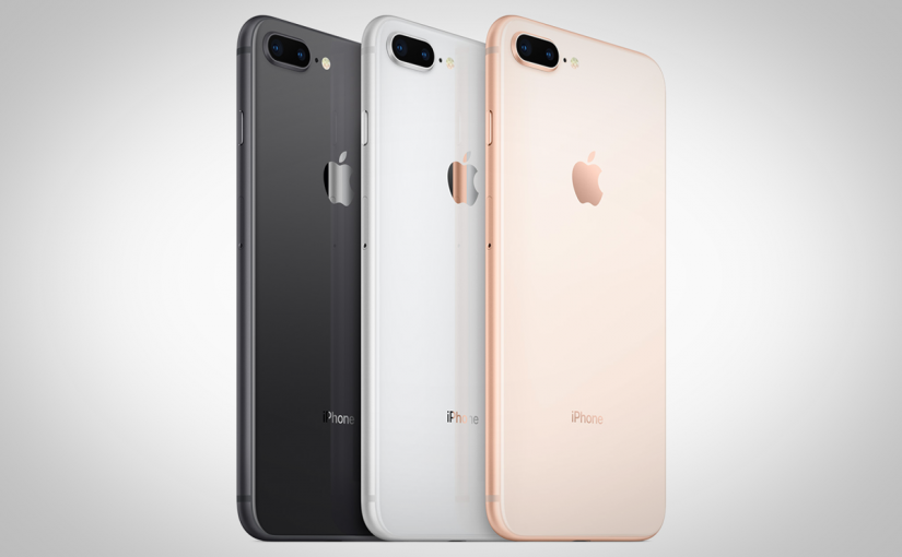 طريقة فرمتة الايفون وهو مقفل