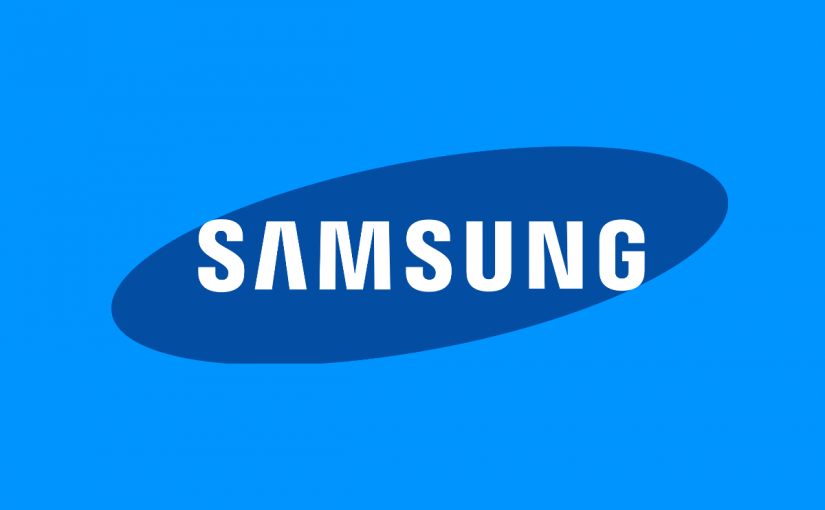 d8b7d8b1d98ad982d8a9-d981d8b1d985d8aad8a9-d985d988d8a8d8a7d98ad984-d8b3d8a7d985d8b3d988d986d8ac-825x510-2 طريقة فرمتة موبايل سامسونج