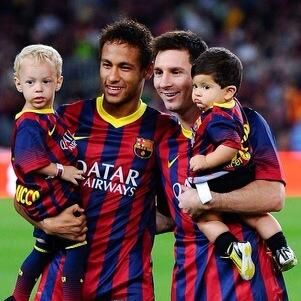 %d8%b7%d8%b7%d8%b7 صور نيمار 2019