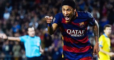 %d8%b7%d8%b7%d8%b7%d8%b7%d8%b7%d8%b7 صور نيمار 2019