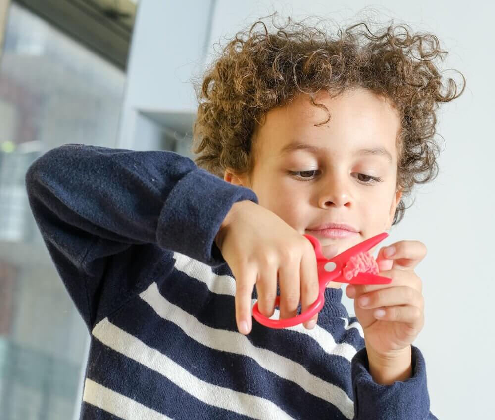 d8b7d981d984-d985d8b9d987-d985d982d8b5 الشجار أمام الأطفال