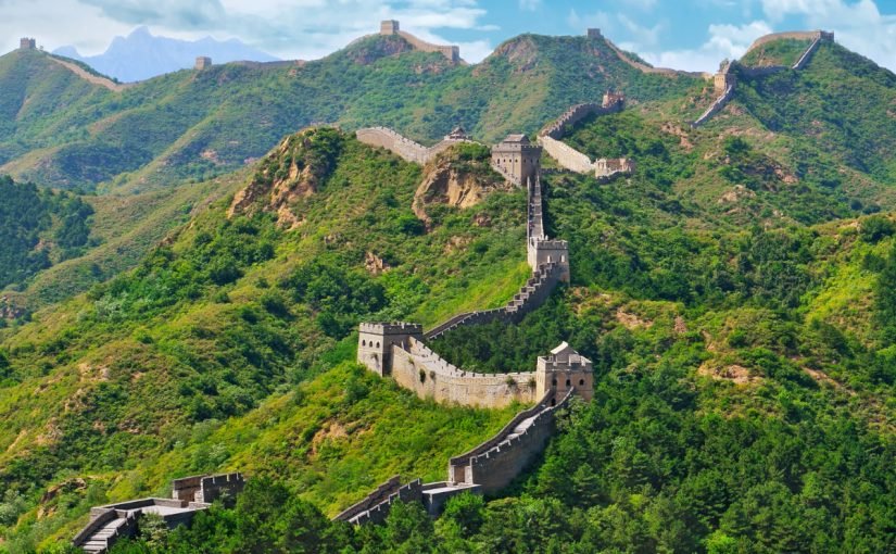 d8b7d988d984-d8b3d988d8b1-d8a7d984d8b5d98ad986-d8a7d984d8b9d8b8d98ad985-825x510-2 طول سور الصين العظيم