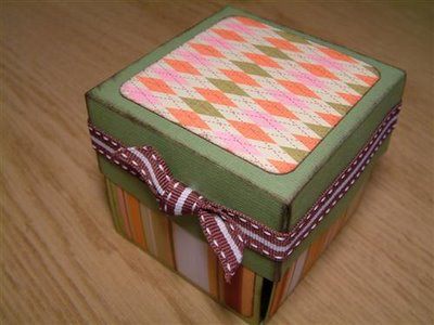 طريقة عمل مطوية