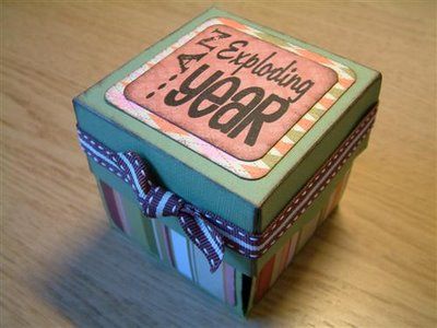 طريقة عمل مطوية