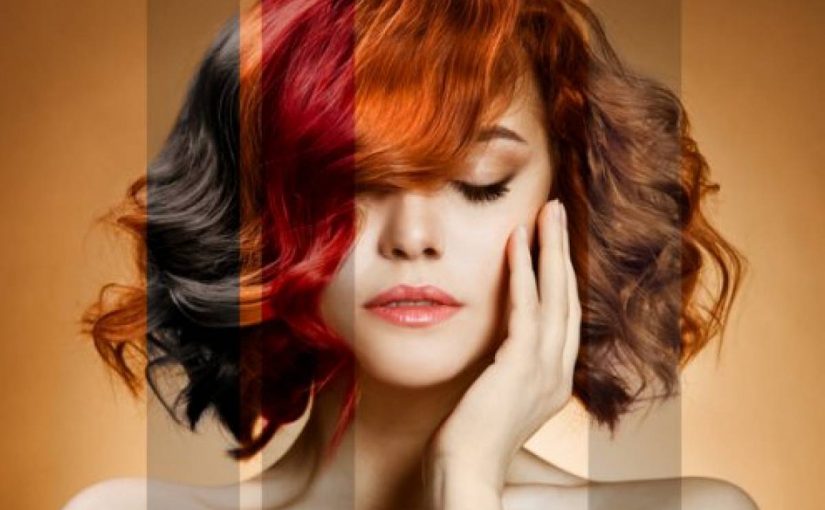 d8b9d8a7-825x510-2 صبغة بدون امونيا بعد البروتين