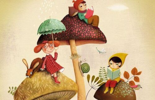 d8b9d8a7d8a6d984d8a9 الصداقة