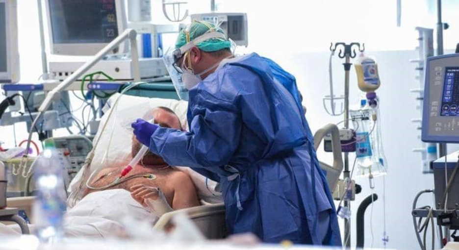 d8b9d8a7d8b1d8b6-1500x9999-c تجارب سريرية في ألمانيا وبريطانيا لعلاج كورونا