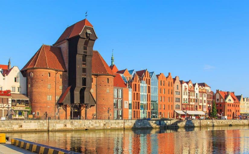 d8b9d8a7d8b5d985d8a9-d8a8d988d984d986d8afd8a7-825x510-2 عاصمة بولندا