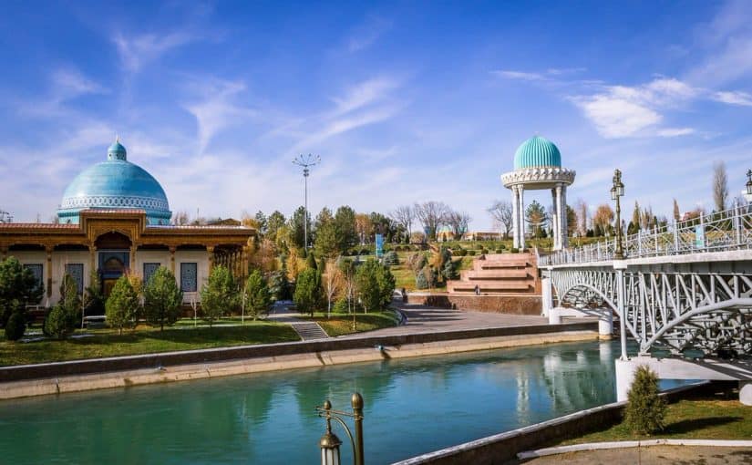 d8b9d8a7d8b5d985d8a9-d8acd985d987d988d8b1d98ad8a9-d8a7d988d8b2-825x510-2 عاصمة جمهورية اوز