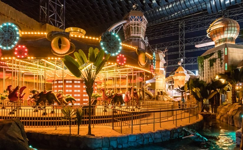 d8b9d8a7d984d985-d8a7d984d985d8bad8a7d985d8b1d8a7d8aa-d8a2d98a-d8a5d985-d8acd98a-825x510-2 عالم المغامرات آي إم جي