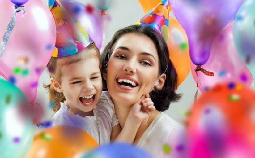 d8b9d8a8d8a7d8b1d8a7d8aa-d8b9d986-d98ad988d985-d8a7d984d985d98ad984d8a7d8af-825x510-2 عبارات عن يوم الميلاد