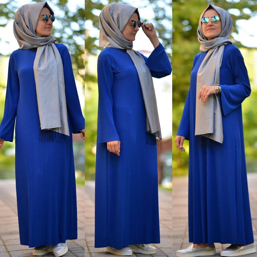 d8b9d8a8d8a7d98ad8a7d8aa-20204