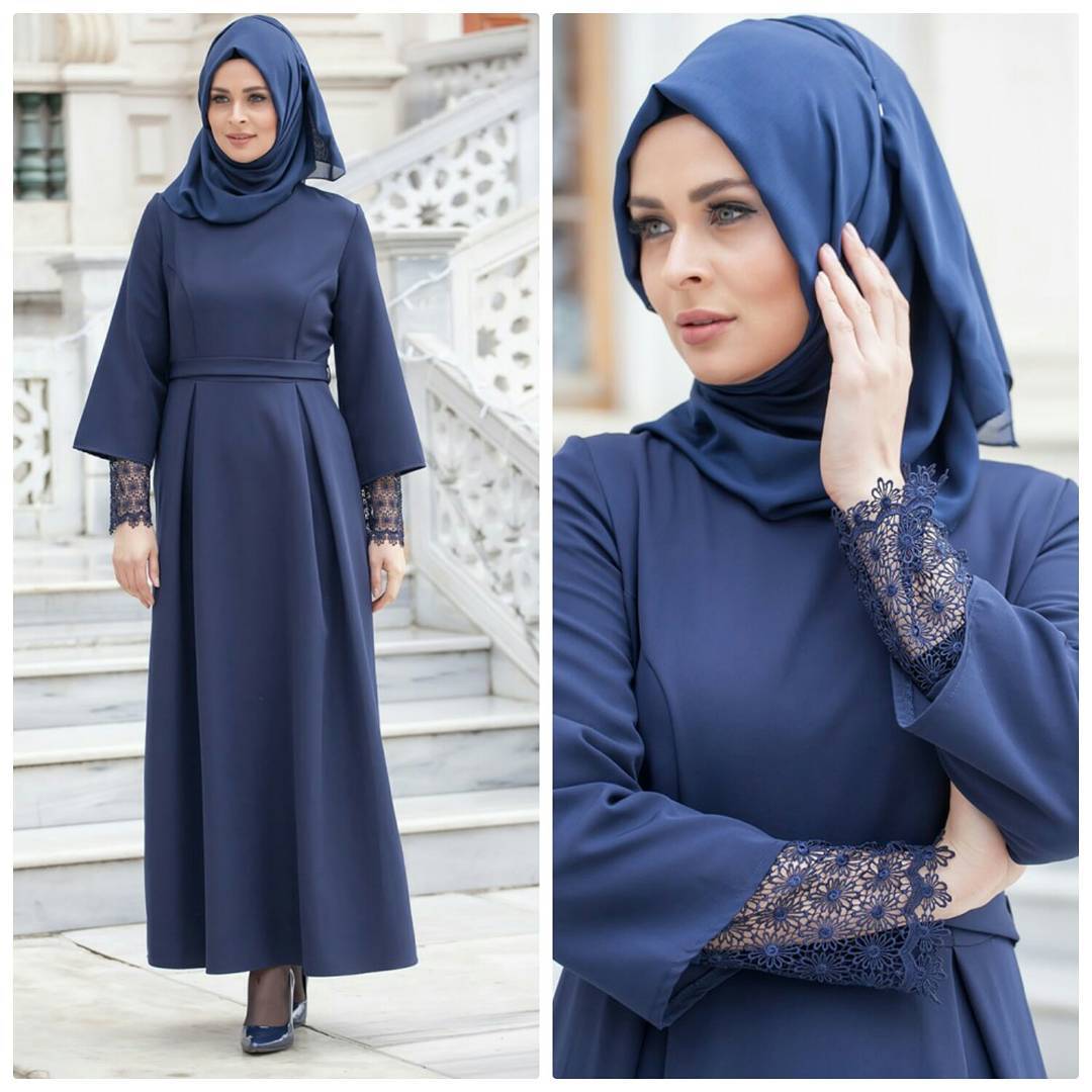 d8b9d8a8d8a7d98ad8a7d8aa-20205