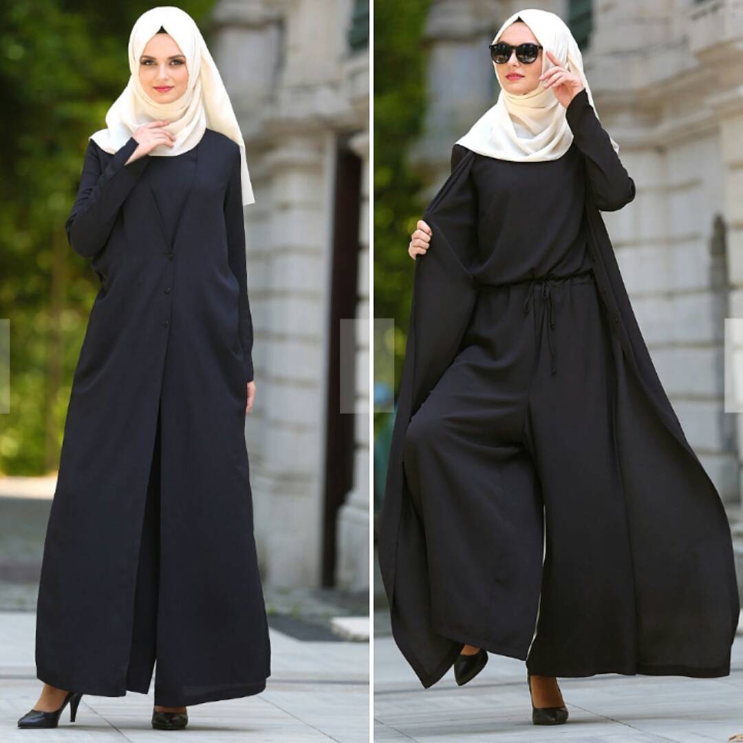 d8b9d8a8d8a7d98ad8a7d8aa-20206