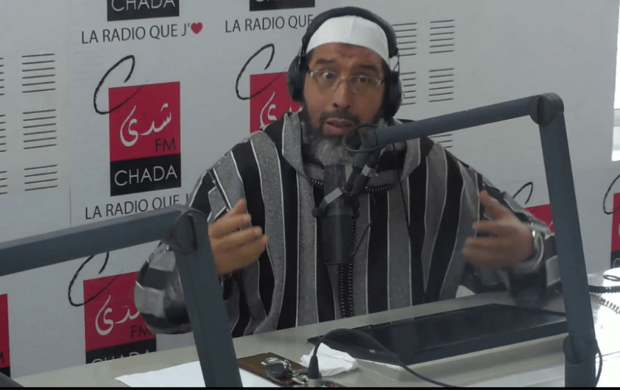 d8b9d8a8d8af-d8a7d984d8b1d8add985d8a7d986-d8a7d984d8b4d983d8a7d8ac-1