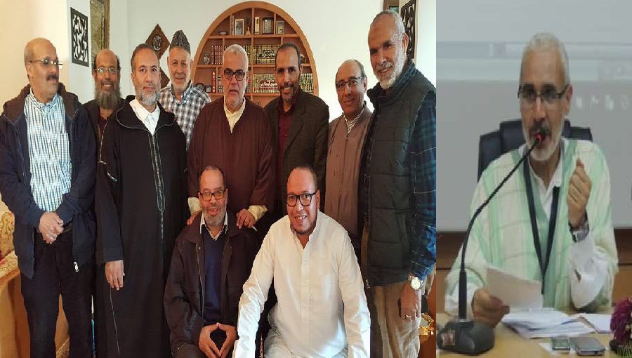 d8b9d8a8d8af-d8a7d984d8b1d8add98ad985-d8a7d984d8b4d98ad8aed98a-1