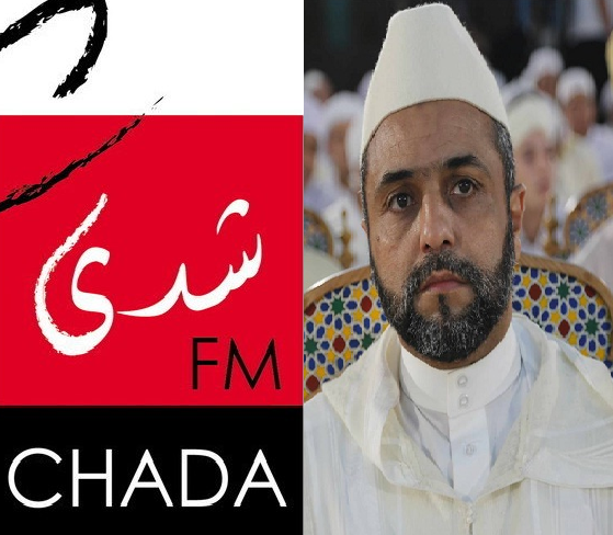 d8b9d8a8d8af-d8a7d984d981d8aad8a7d8ad-d8a7d984d8b2d986d98ad981d98a-1