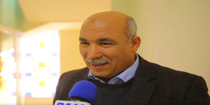 d8b9d8a8d8af-d8a7d984d981d8aad8a7d8ad-d8a7d984d8b9d988d986d98a-1 عبد الفتاح العوني ينفي ل"هوية بريس" أي علاقة له بالفيديو الجنسي