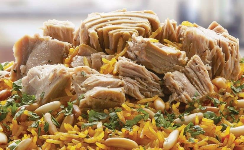 d8b9d8a8d988d8a9-d8a7d984d8aad988d986d8a9-d983d985-d8b3d8b9d8b1d8a9-d8add8b1d8a7d8b1d98ad8a9-825x510-2 عبوة التونة كم سعرة حرارية