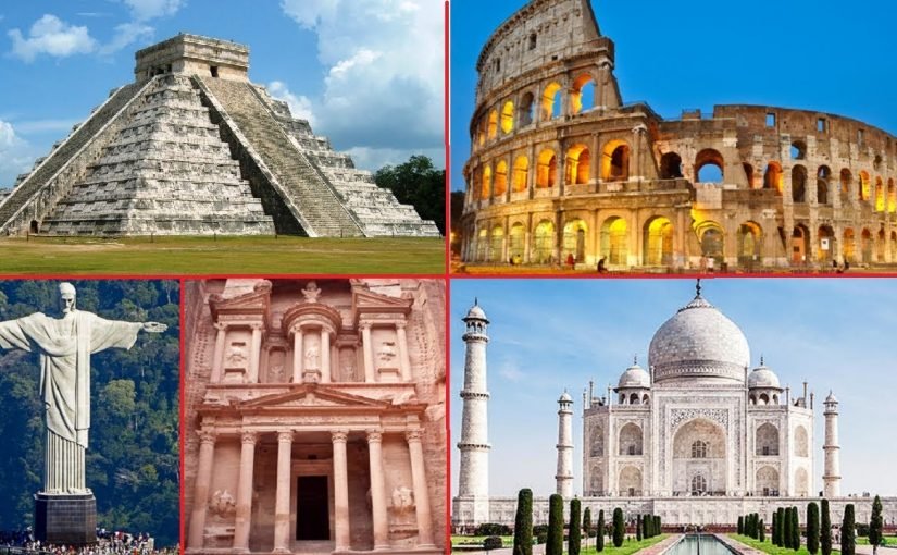 d8b9d8acd8a7d8a6d8a8-d8a7d984d8afd986d98ad8a7-d8a7d984d8b3d8a8d8b9-825x510-2 عجائب الدنيا السبع ماهي