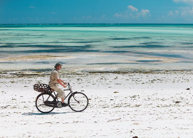 السياحة في تنزانيا زنجبار السياحة في تنزانيا زنجبار