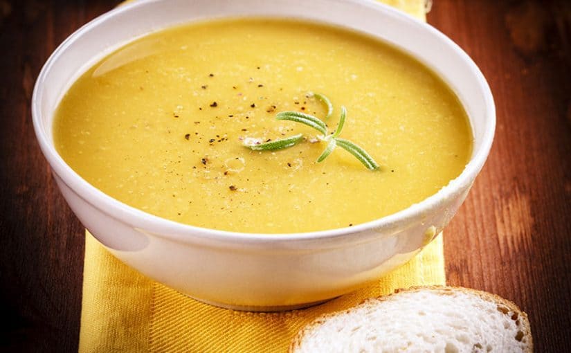 d8b9d8afd8b3-d8b1d8acd98ad985-825x510-2 عدس رجيم