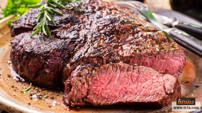 d8b9d8b1d982-d8aad8b1d8a8d98ad8a7d986d983d988-d8b9d8b1d982-d8aad8b1d8a8d98ad8a7d986d983d988-d985d8add8b4d98a عرق تربيانكو عرق تربيانكو محشي