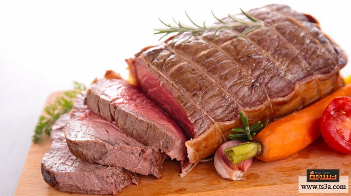 d8b9d8b1d982-d8aad8b1d8a8d98ad8a7d986d983d988-d986d8b5d8a7d8a6d8ad-d984d984d8add8b5d988d984-d8b9d984d989-d8b9d8b1d982-d8aad8b1d8a8d98ad8a7d986d983d988-d8b4d987d98a عرق تربيانكو نصائح للحصول على عرق تربيانكو شهي